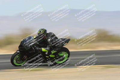 media/Apr-12-2025-Race Pace (Sat) [[9230add55f]]/Vested/7-Turn 3 Inside (2pm)/